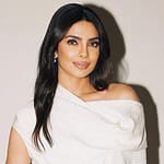 PeeCee_Becomes_Executive_Producer_For_Anuja