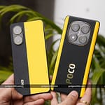 Poco-x7-x7-pro-review3_1737116098848