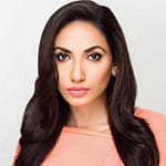 Prerna-Arora