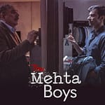 Prime-Video-set-to-premiere-Boman-Iranis-directorial-debut-The-Mehta-Boys-on-this-date