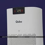 Qubo-Q600-smart-air-purifier-review2_1736142821781