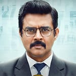 R_Madhavan_Neil_Nitin_Mukesh