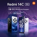 Redmi_14C_Gizbot_1080_x_1080_1736091789126