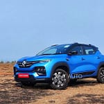 Renault_Kiger_3-01_1613967223341_1736062473645_1736062473848