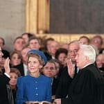RonaldReaganRotunda