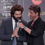 SRK_Kartik