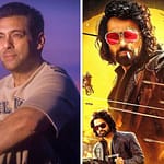 Salman_Khan_Shoutout_To_Badass_Ravikumar