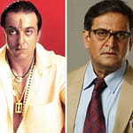 Sanjay_Dutt_Vaastav_2