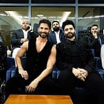 Shahid-Kapoor-_-DP-Event