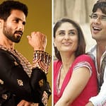 Shahid_On_Jab_We_Met_Couple_Future