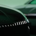 Skoda_Enyaq_Coupe_1736235083697_1736235083952