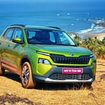 Skoda_Kylaq_1737694480829_1737694493016