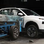 Skoda_Kylaq_Bharat_NCAP_1736945576951_1736945580225