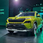 Skoda_Kylaq_SUV_launch_first_look_1730897481057_1736049721595