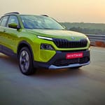 Skoda_Kylaq_review_1737781863543_1737868211360