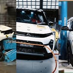 Skoda_Kylaq_vs_Tata_Nexon_vs_Mahindra_XUV_3XO_1737008510648_1737008520031