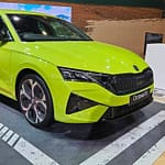 Skoda_Octavia_RS_1737096973990_1737096978533