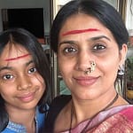 Sonali_Kulkarni_Savitribai_Phule