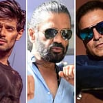Sooraj_Suniel_Vivek_To_Star_In_Historic_Drama