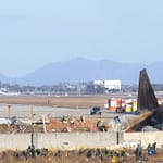 South_Korea_Plane_Fire_28872