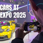 Star_Cars_Auto_Expo_2025_1737806774353_1737806777267