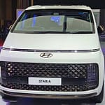 Staria_1737097829942_1737097832829