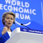 Switzerland_Davos_87891