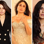 Tanya-Ghavri-celebrity-stylist-opens-up-about-working-with-bollywood-divas-Kareena-Kapoor-and-Katrina-Kaif