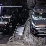 Tata_Harrier_EV_and_Safari_stealth_1737261059070_1737261059319