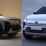 Tata_Sierra_EV_and_Harrier_EV_1736860934820_1736860934980