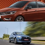Tata_Tigor_vs_Maruti_Suzuki_Dzire_1736871344813_1736871353376