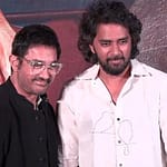 Thandel-trailer-launch-Director-Chandoo-Mondeti-of-Karthikeya-and-Premam-fame-asks-Aamir-Khan-for-job-I-want-to-assist-you-for-6-months