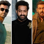 Trade-experts-predict-that-Hrithik-Roshan-1