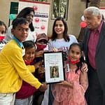Uorfi_Javed_Cancer_Aid_Society