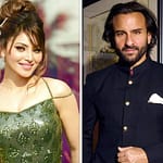Urvashi_Rautela_On_Saif_Ali_Khan