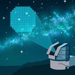 Vera_C_Rubin_Observatory_1738144731760