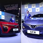 Vinfast_India_1737181284171_1737181289979