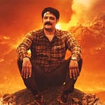 Web-Series-Review-PAATAL-LOK-SEASON-2-works-due-to-terrific-performances-gripping-script-and-nail-biting-sequences