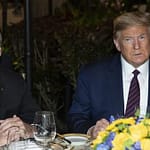 With-Trump-retuG0VDS3DP5.3.jpg