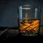 7 People Die After Allegedly Consuming Spurious Liquor In Bihar, Probe Ordered