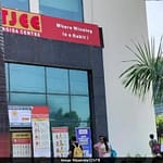 History Of FIITJEE: The Rise And Downfall Of The Coaching Institute
