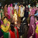 Lohri 2025: Date, History And Significance Of This Festival