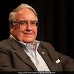 Meet Howard Buffett, Warren Buffett’s Middle Child And Heir