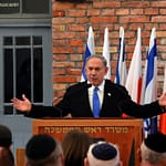 Netanyahu Bets On Political Survival With Gaza Ceasefire