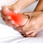NDTV Explainer: Symptoms Of Guillain-Barre Syndrome And How To Prevent It