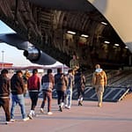ab94e570-dc6e-11ef-b98a-a3dbb89499d7
