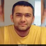 Indian Man On FBI’s 10 Most Wanted Fugitives List For Violent Murder Of Wife In 2015