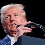 Donald Trump Orders To Pause All Federal Grants, Loans