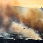 “We Need Answers”: Los Angeles Residents Ask Cause Behind Raging Wildfires