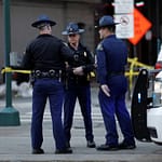 New Orleans Truck Attack: What We Know So Far About Victims